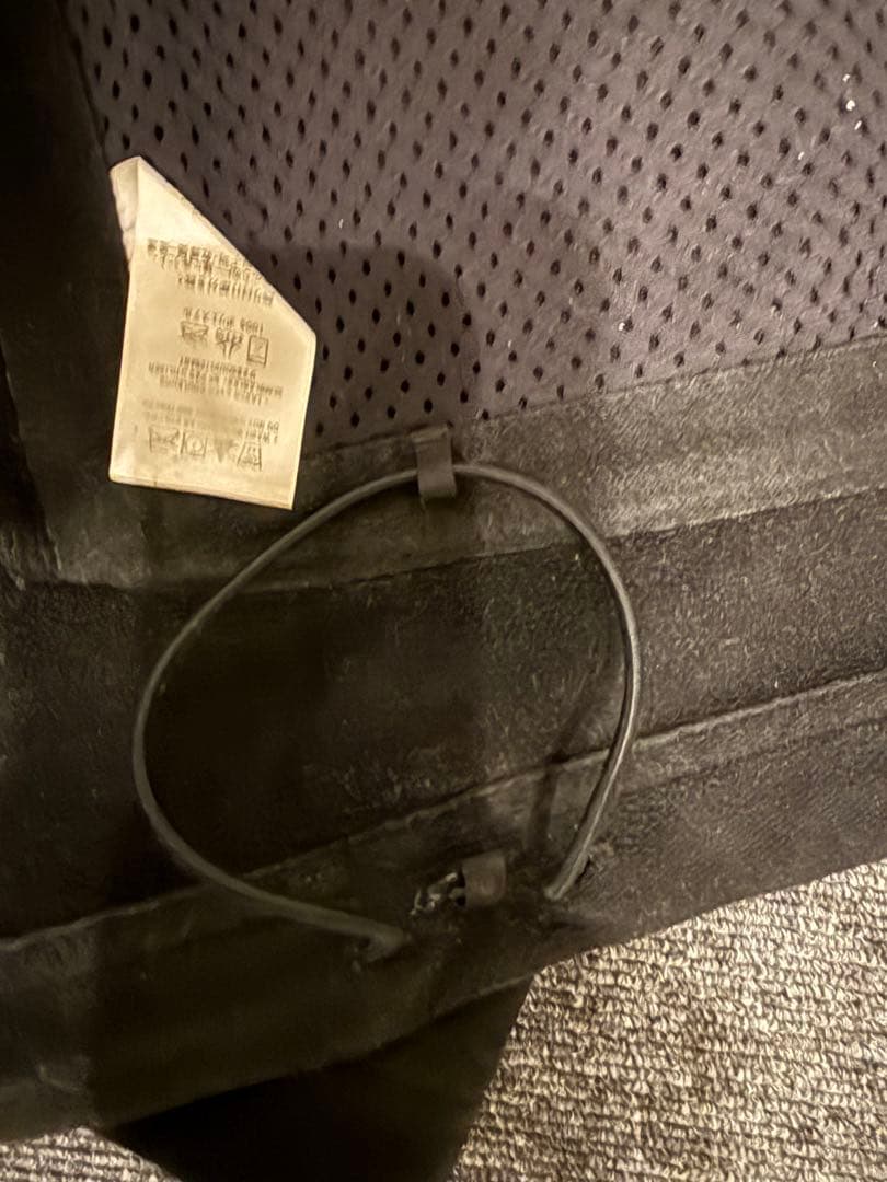 ニ*ク様 Patagonia ゴアテックス ジャケット、ダウンベスト他