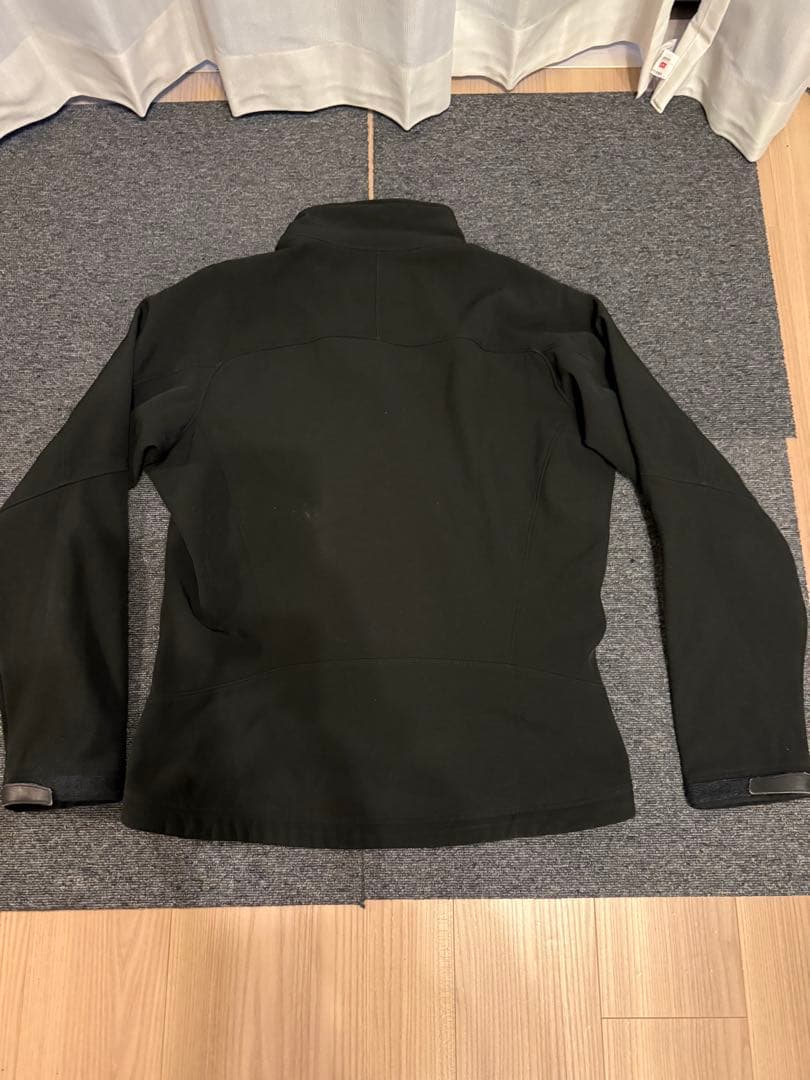 ニ*ク様 Patagonia ゴアテックス ジャケット、ダウンベスト他