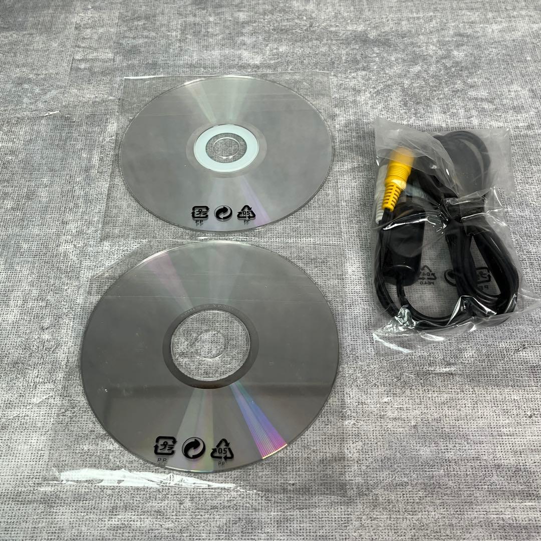 Nikon COOLPIX S3300 PK ストロベリーピンク デジカメ