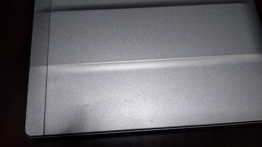 【おまけ付】Panasonic レッツノート CF-SZ6 RDYVS