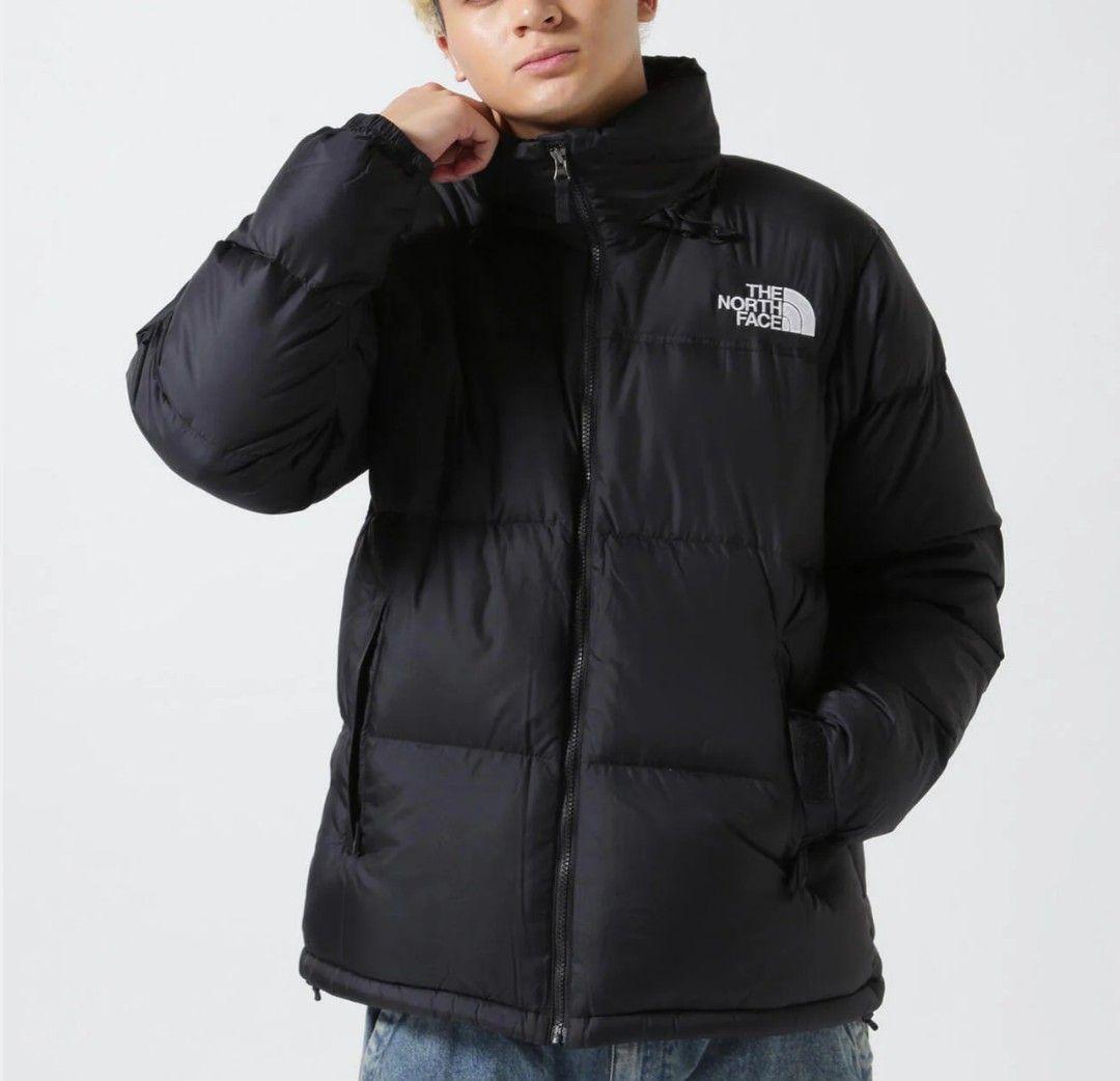 新作 THE NORTH FACE ASPEN EX Mサイズ ブラック