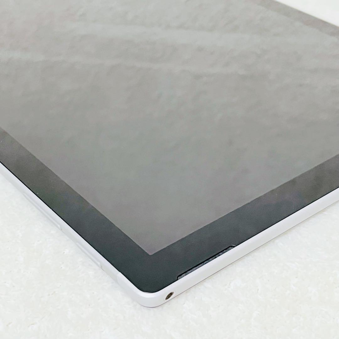 Windowsタブレット本体 Surface Pro6 intel core i5-8350U