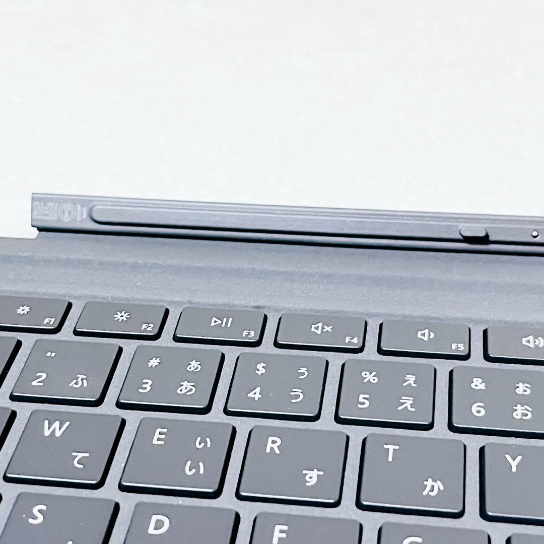 Windowsタブレット本体 Surface Pro6 intel core i5-8350U