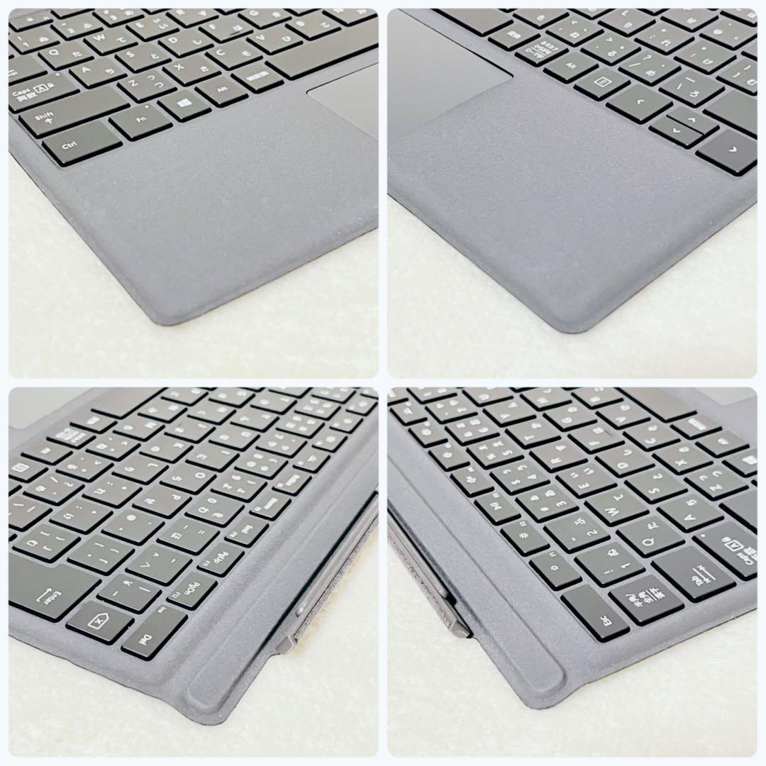 Windowsタブレット本体 Surface Pro6 intel core i5-8350U