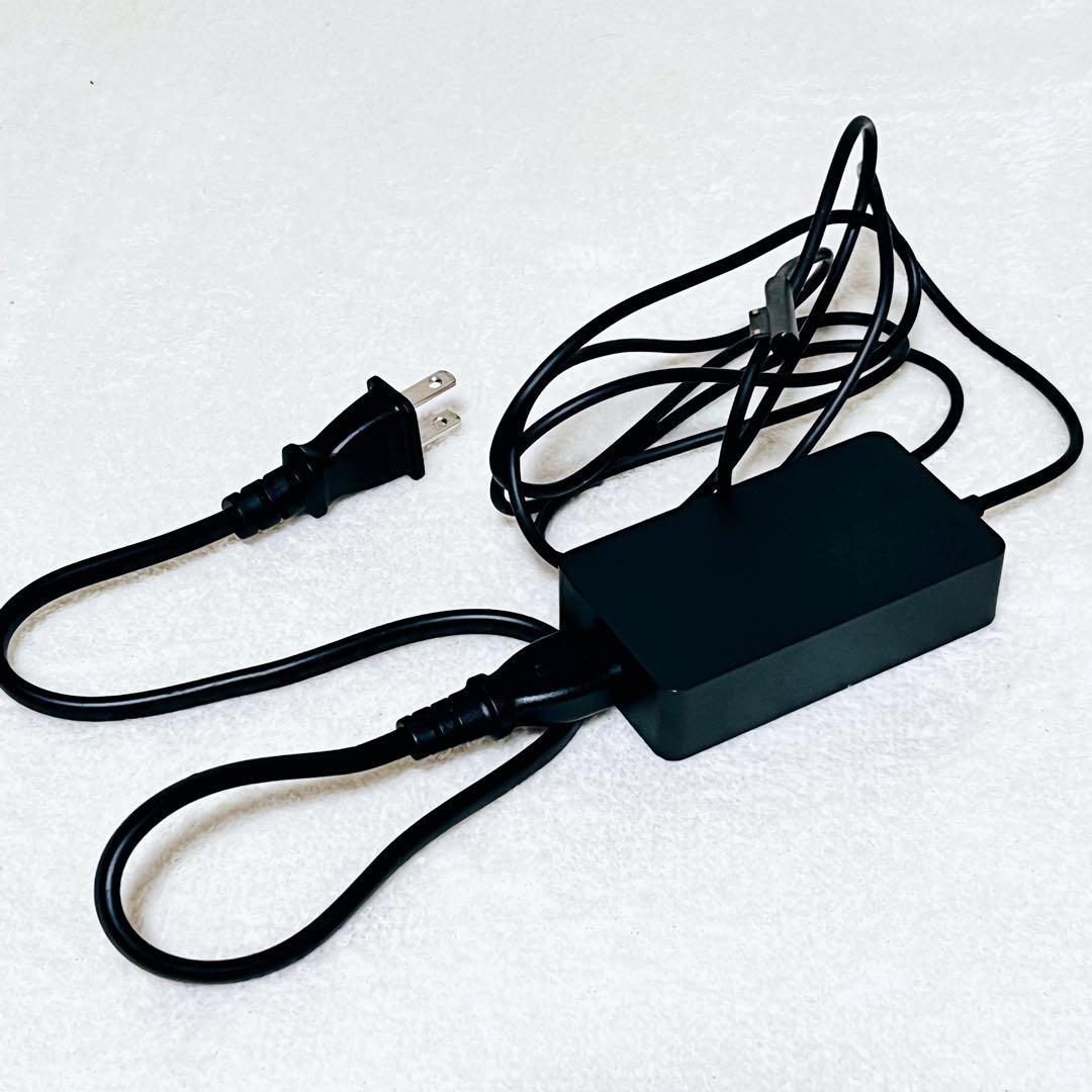 Windowsタブレット本体 Surface Pro6 intel core i5-8350U