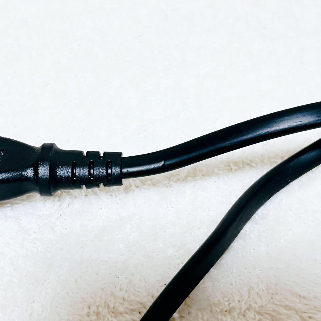 Windowsタブレット本体 Surface Pro6 intel core i5-8350U