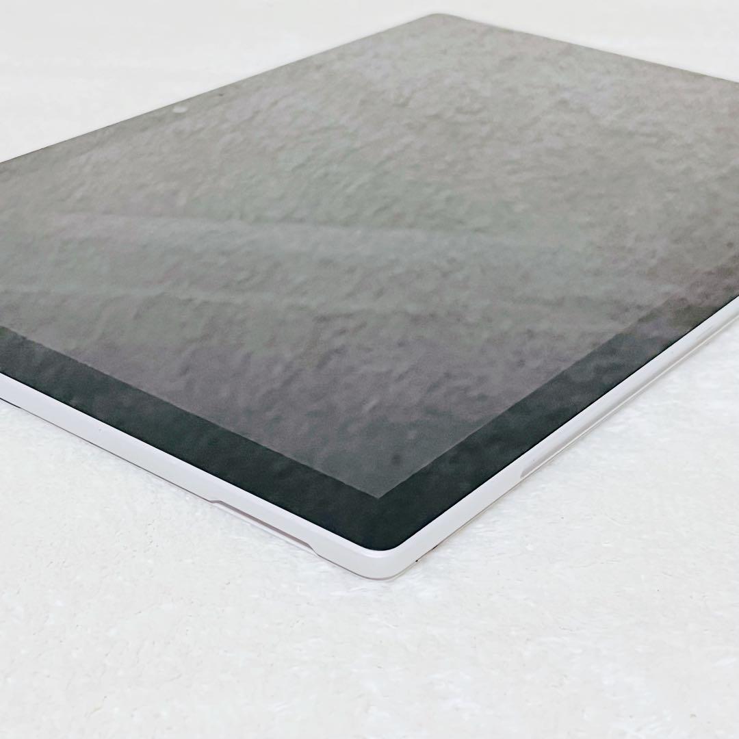 Windowsタブレット本体 Surface Pro6 intel core i5-8350U