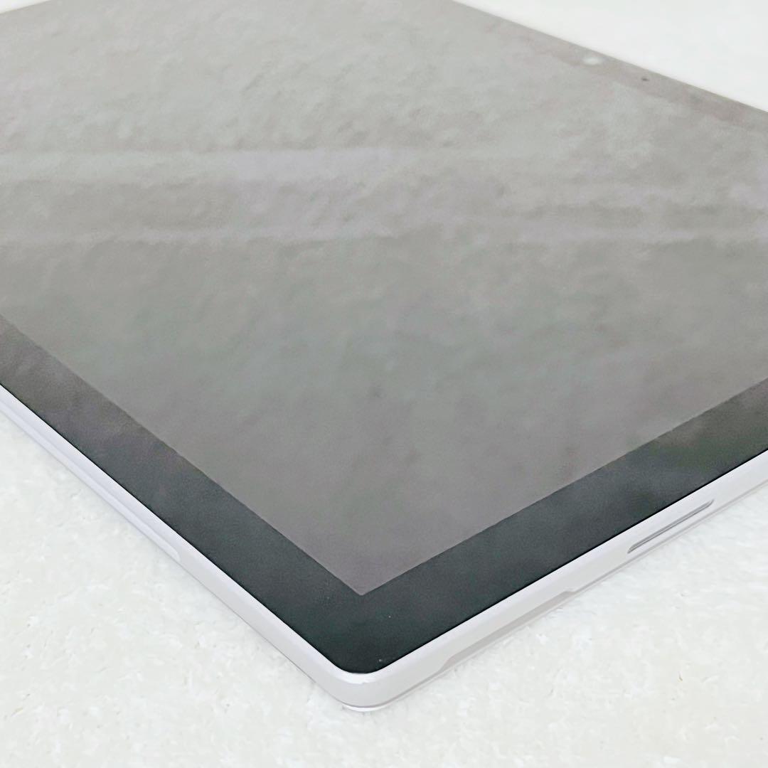 Windowsタブレット本体 Surface Pro6 intel core i5-8350U