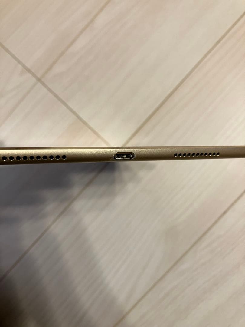 iPad Pro (10.5インチ) 64GB 第1世代