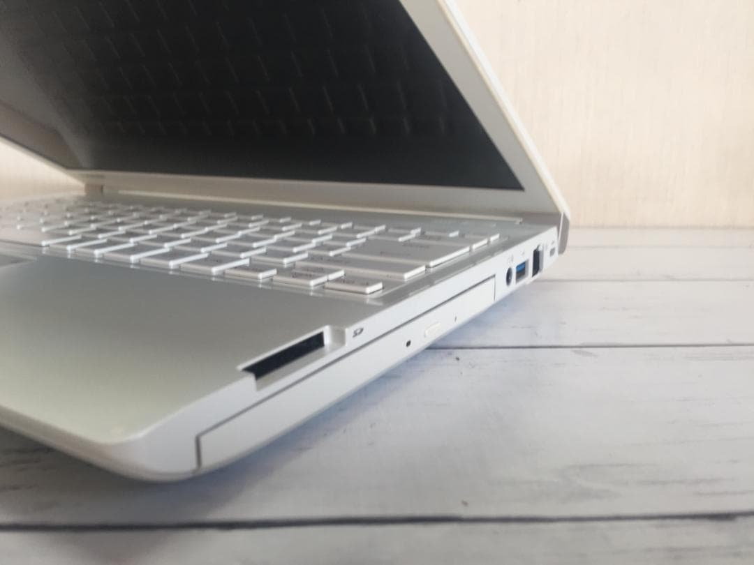 東芝 dynabook R734/E36 13.3型/Offrice/win11