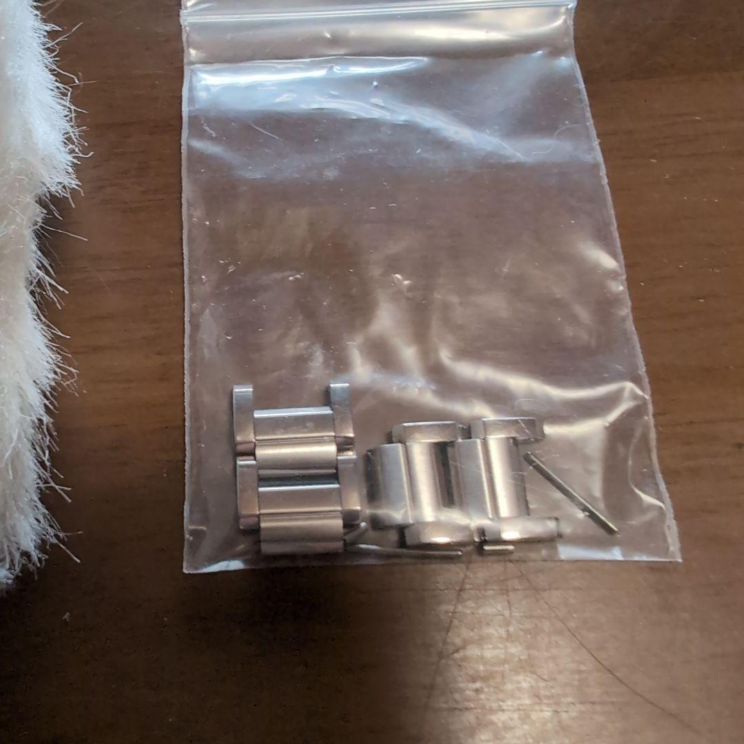 CITIZENクロスシー