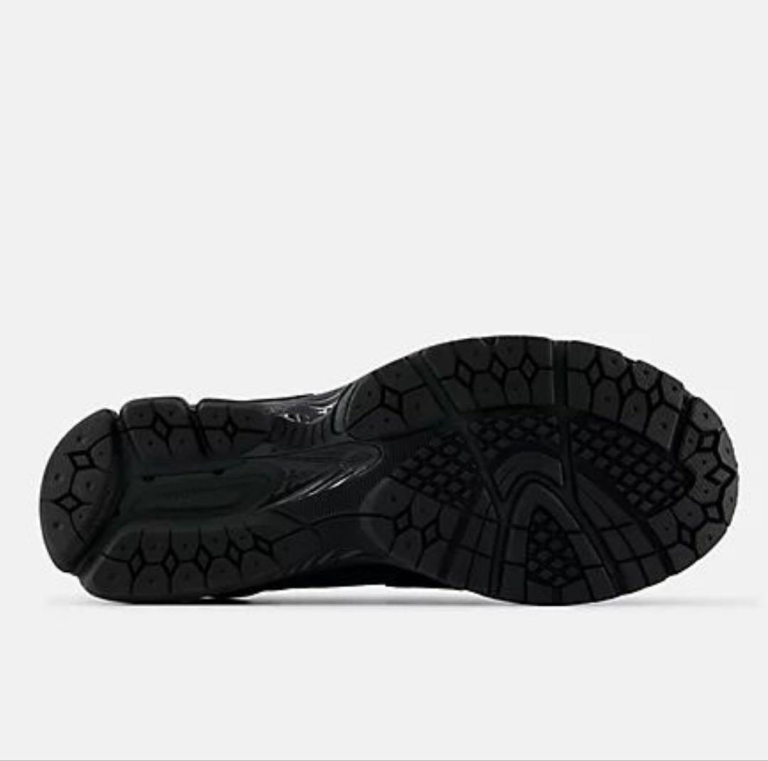 靴 New Balance 1906LAI