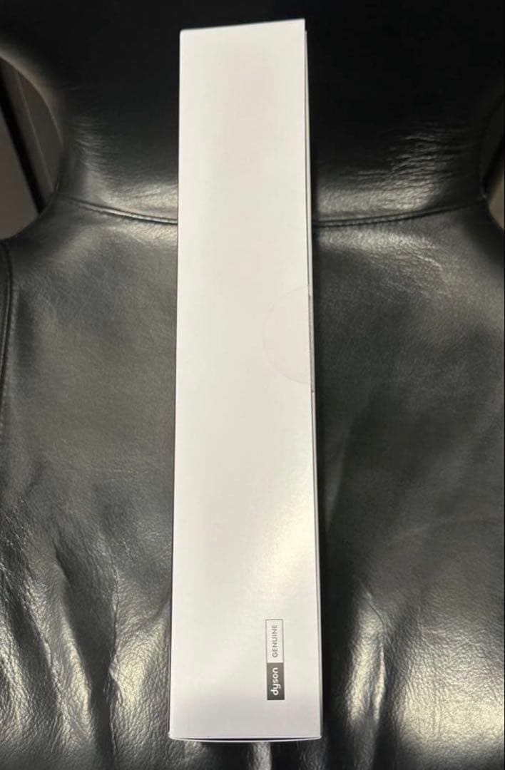 【dysonダイソン】PencilVac 予備バッテリー&バッテリー充電ホルダー