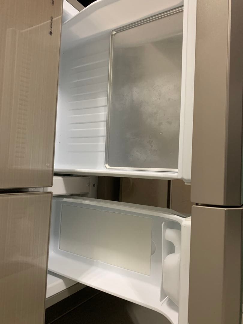 専用冷2020年、tw127セット