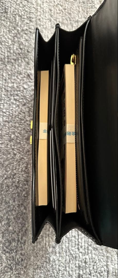 【極希少】TOM FORD トムフォード 長財布