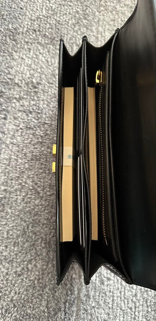 【極希少】TOM FORD トムフォード 長財布