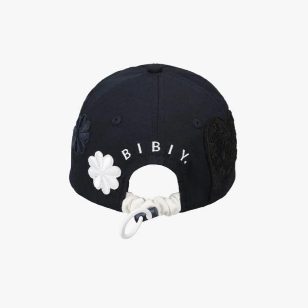 Bibiy キャップ　帽子