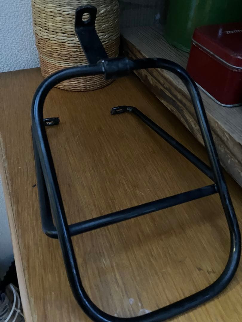 専用です。Muddy Fox OLD MTB araya