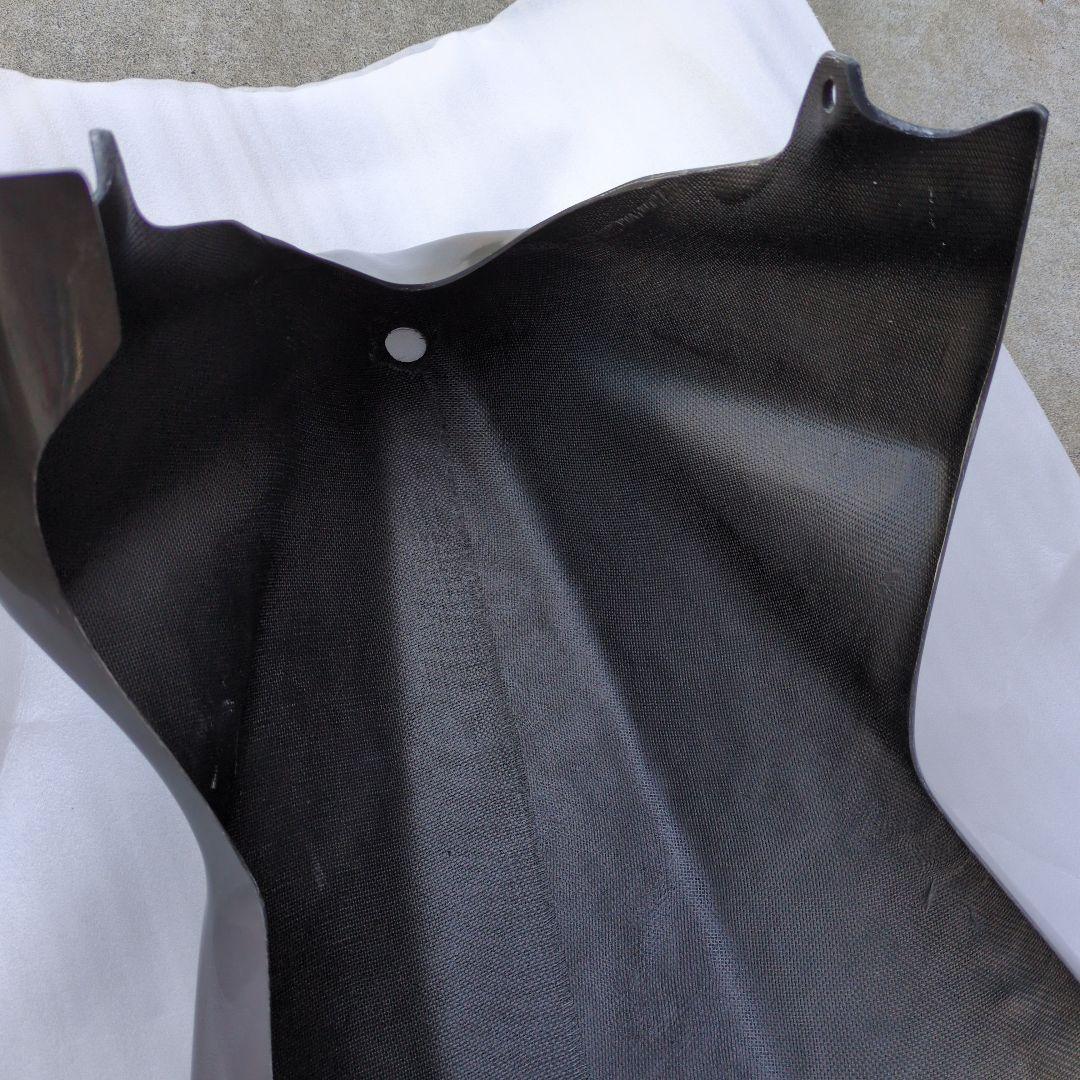 HONDA CBR250R アンダーカウルMC41