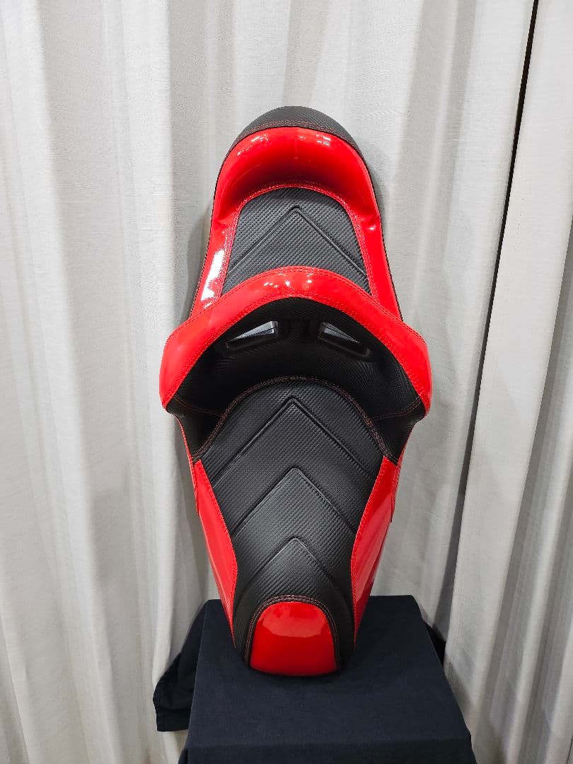 新品！ノイワットダン製PCX125 PCX150 JF56 KF18 ローダウン