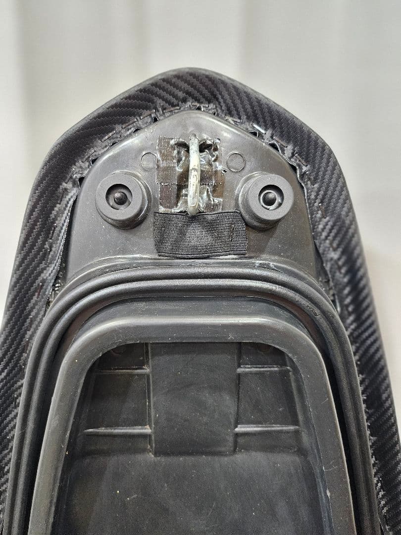 新品！ノイワットダン製PCX125 PCX150 JF56 KF18 ローダウン