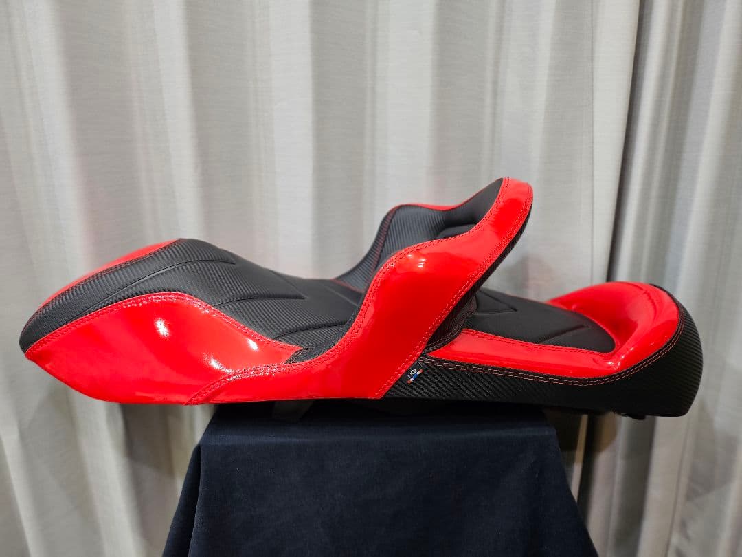 新品！ノイワットダン製PCX125 PCX150 JF56 KF18 ローダウン