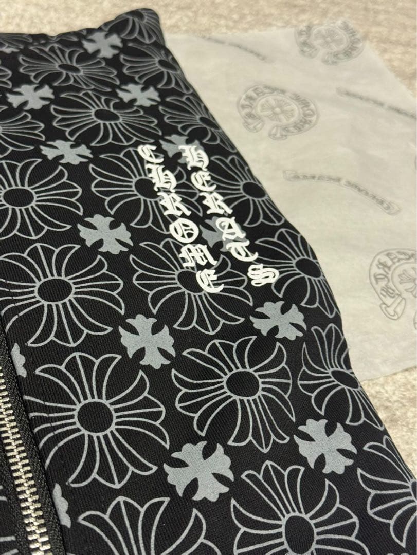 ばつまるページ