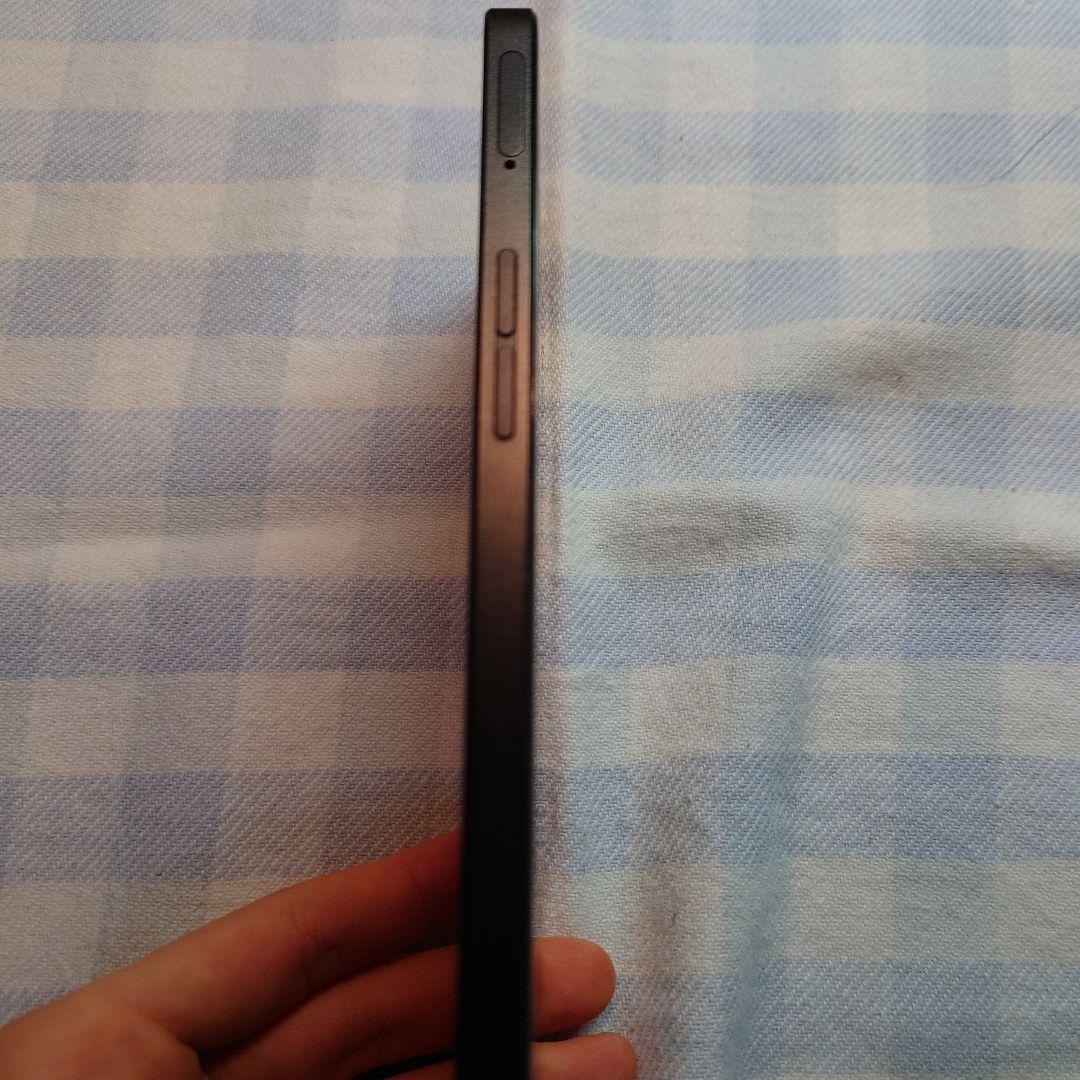 【Mr.achan】OPPO Reno9 A 128GB 【SIMフリー】