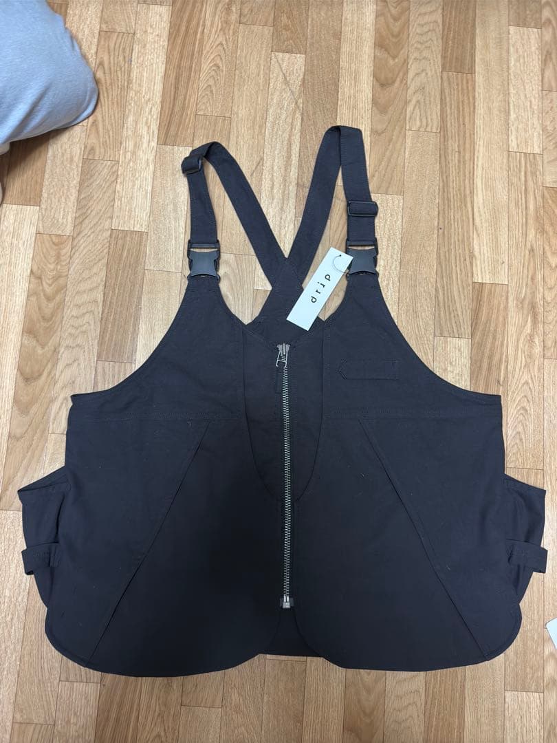 ゆーとび 究極のカメラマンベスト ML