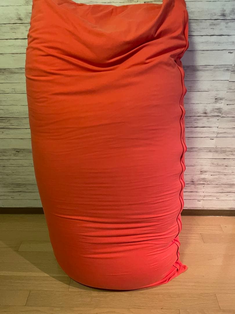 Yogibo MAX ビーズクッション ヨギボー