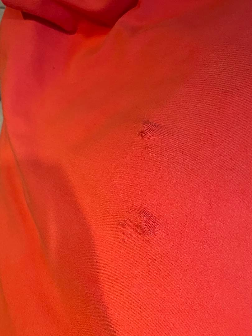 Yogibo MAX ビーズクッション ヨギボー