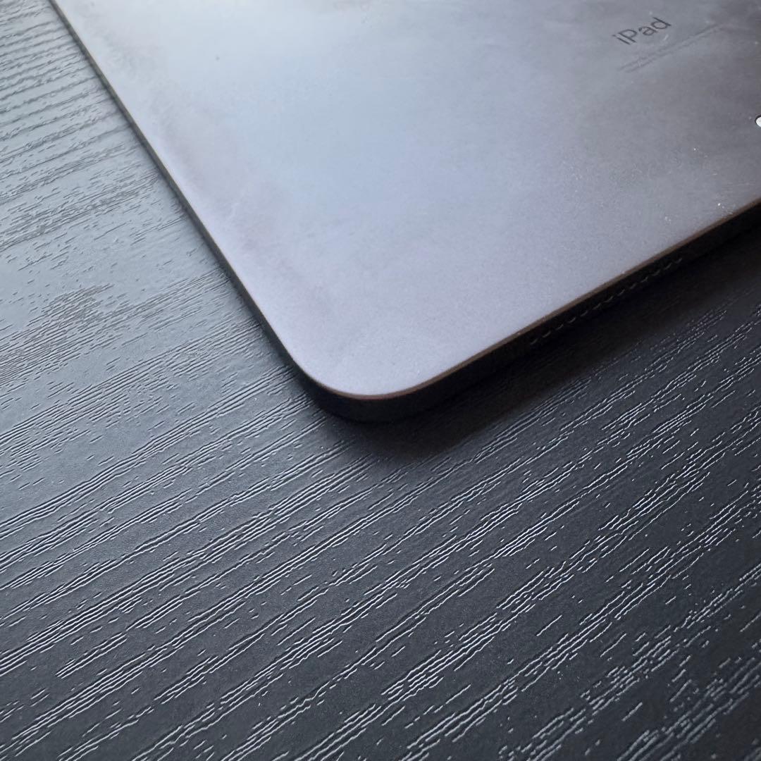 iPad Pro 11 初代 256GB＋純正Pencil＋純正キーボード