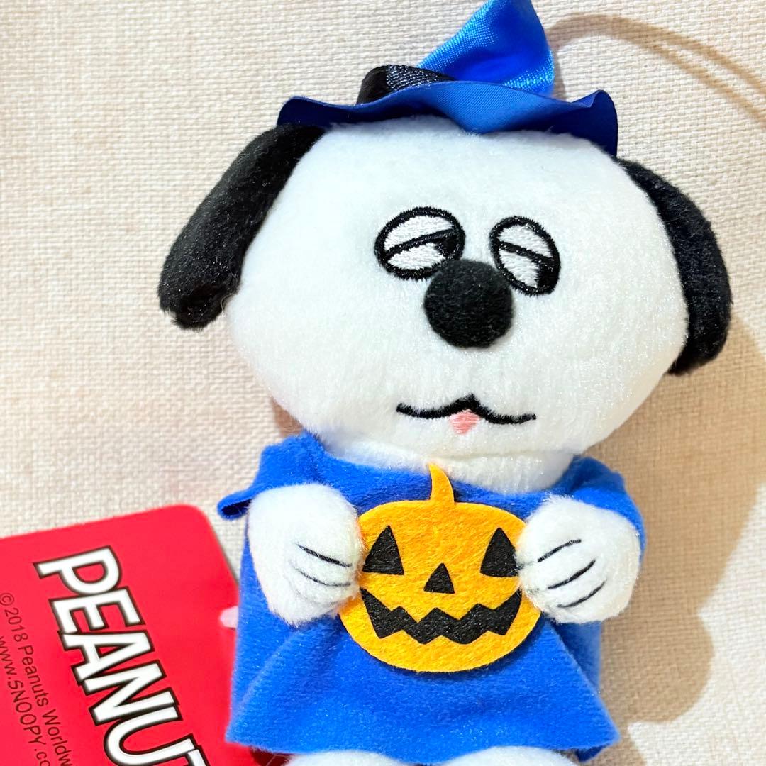 オラフ　ぬいぐるみ　キーホルダー　ストラップ　スヌーピー　着ぐるみ　ハロウィン