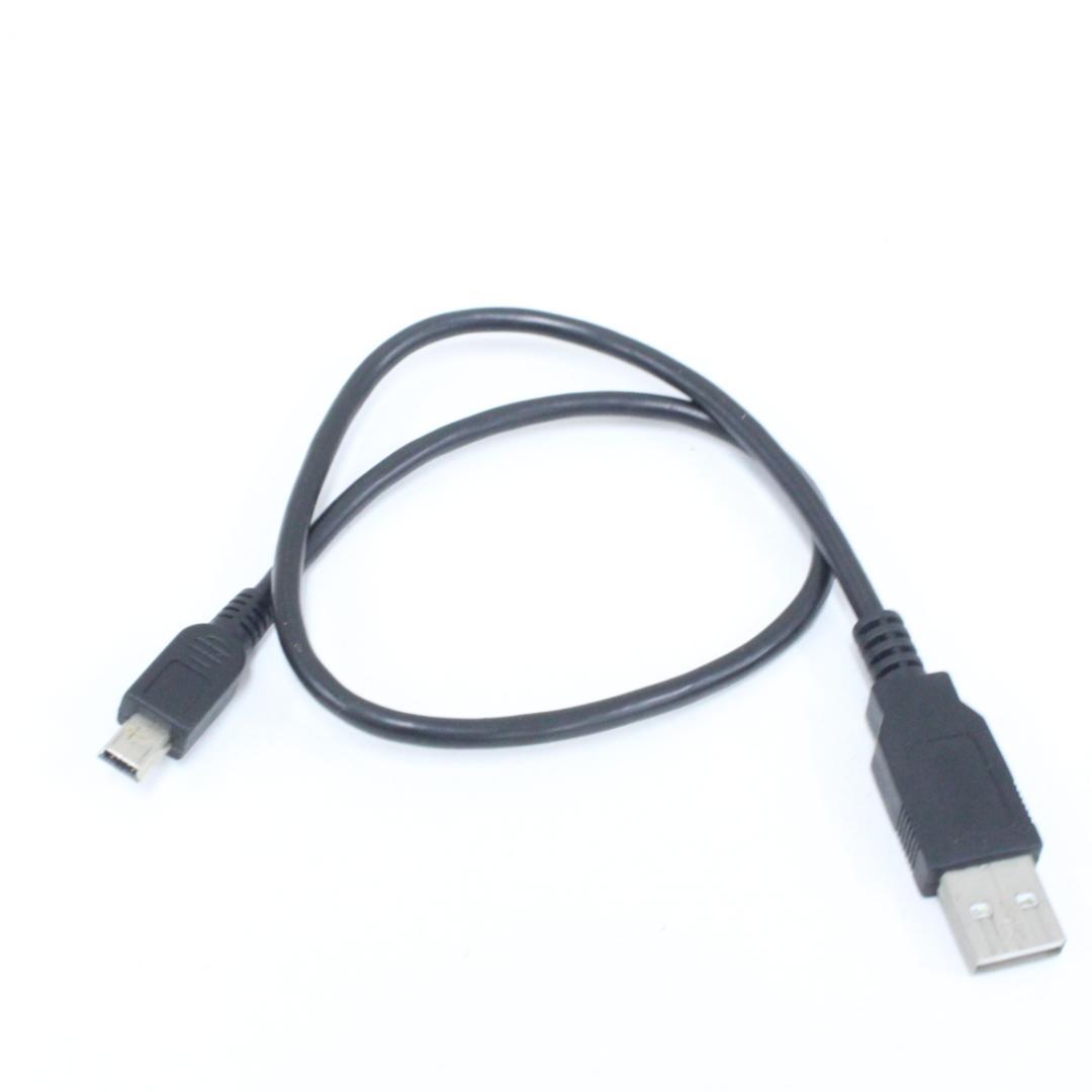 ◇動作確認済 JVC GZ-E600-R フルHDビデオカメラ Everio