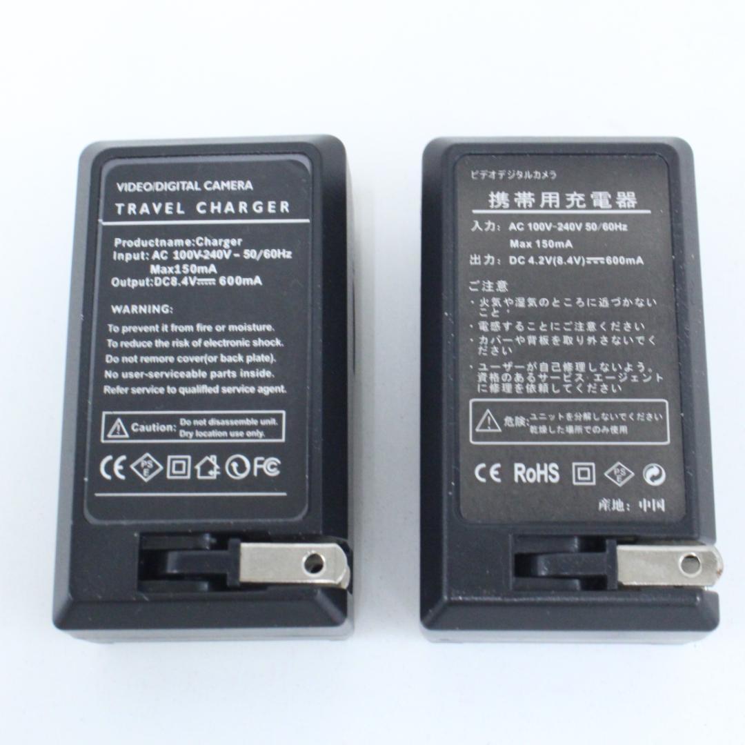 ◇動作確認済 JVC GZ-E600-R フルHDビデオカメラ Everio