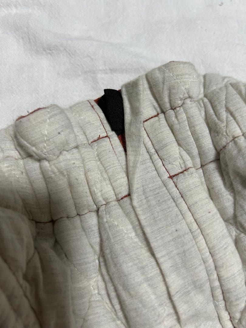 エアリコ airrico レンガ size2