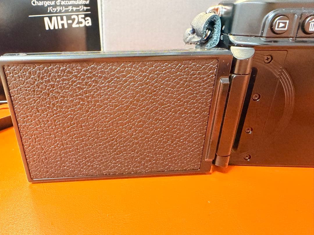 1/5までの限定価格　Nikon Zf ブラック　おまけ多数