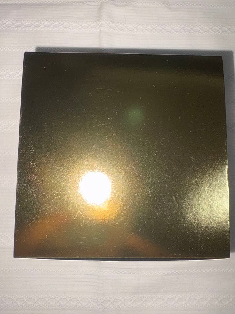 CHANEL COCO NOIR ボディクリーム