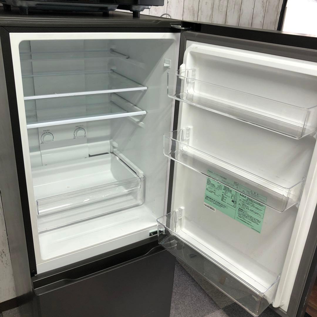 【まとめ売り】新生活応援セット　一人暮らし 家電3点セット 家電セット