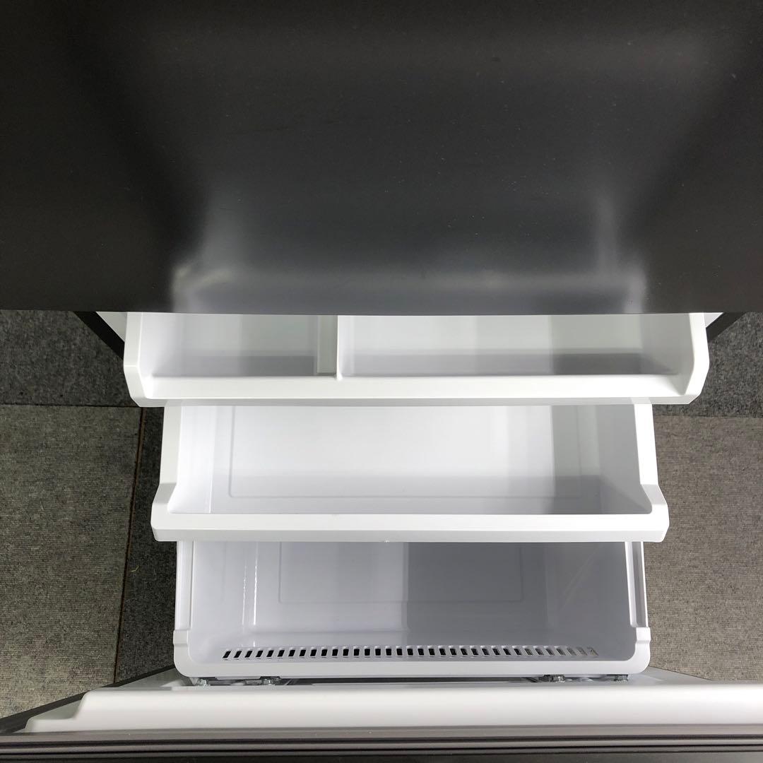 【まとめ売り】新生活応援セット　一人暮らし 家電3点セット 家電セット