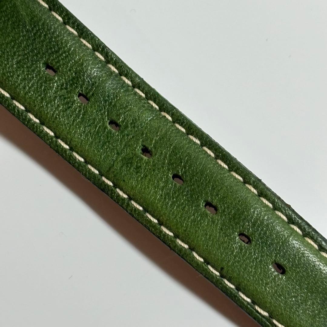 【レア】⭐️値下OK⭐️ Pierre Lannier ピエールラニエ065.980