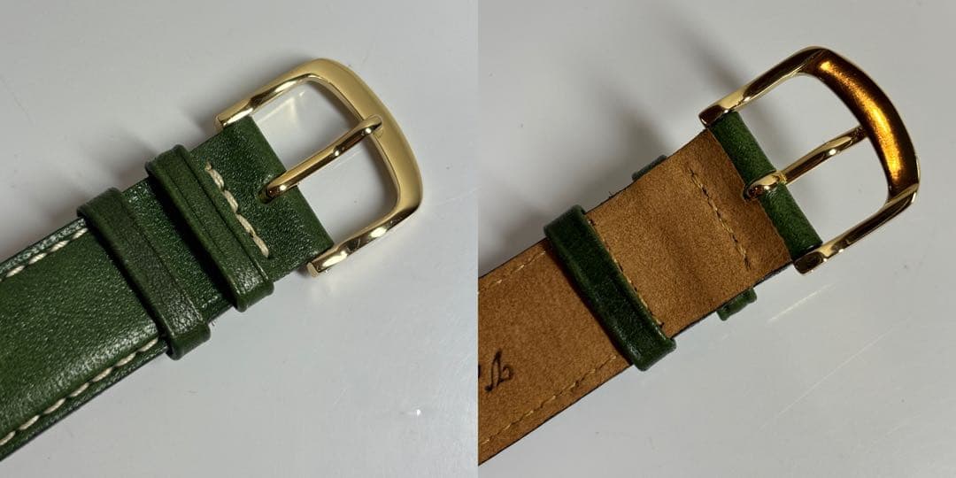 【レア】⭐️値下OK⭐️ Pierre Lannier ピエールラニエ065.980