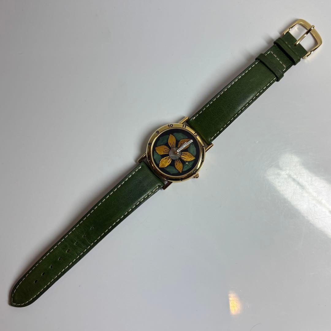 【レア】⭐️値下OK⭐️ Pierre Lannier ピエールラニエ065.980