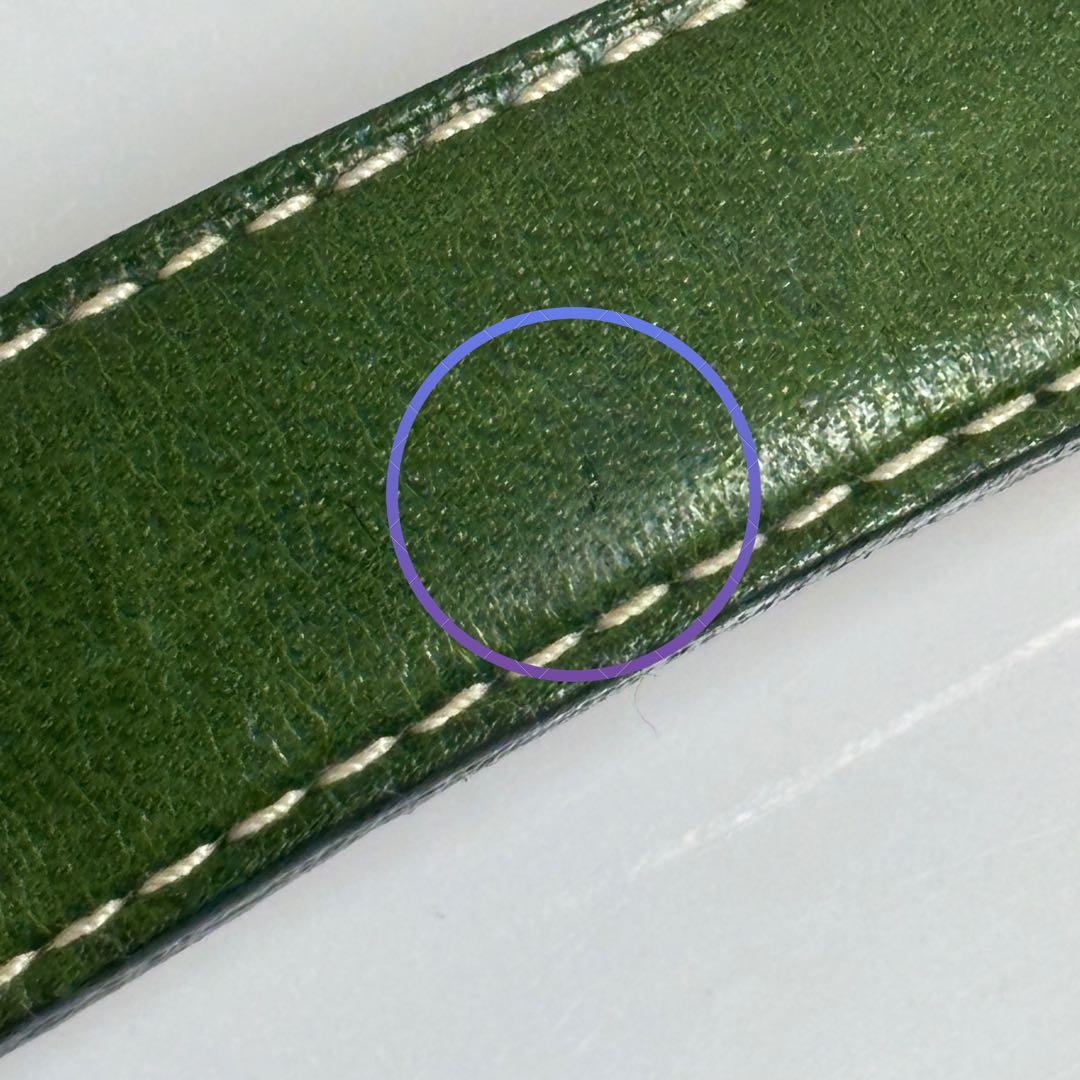 【レア】⭐️値下OK⭐️ Pierre Lannier ピエールラニエ065.980