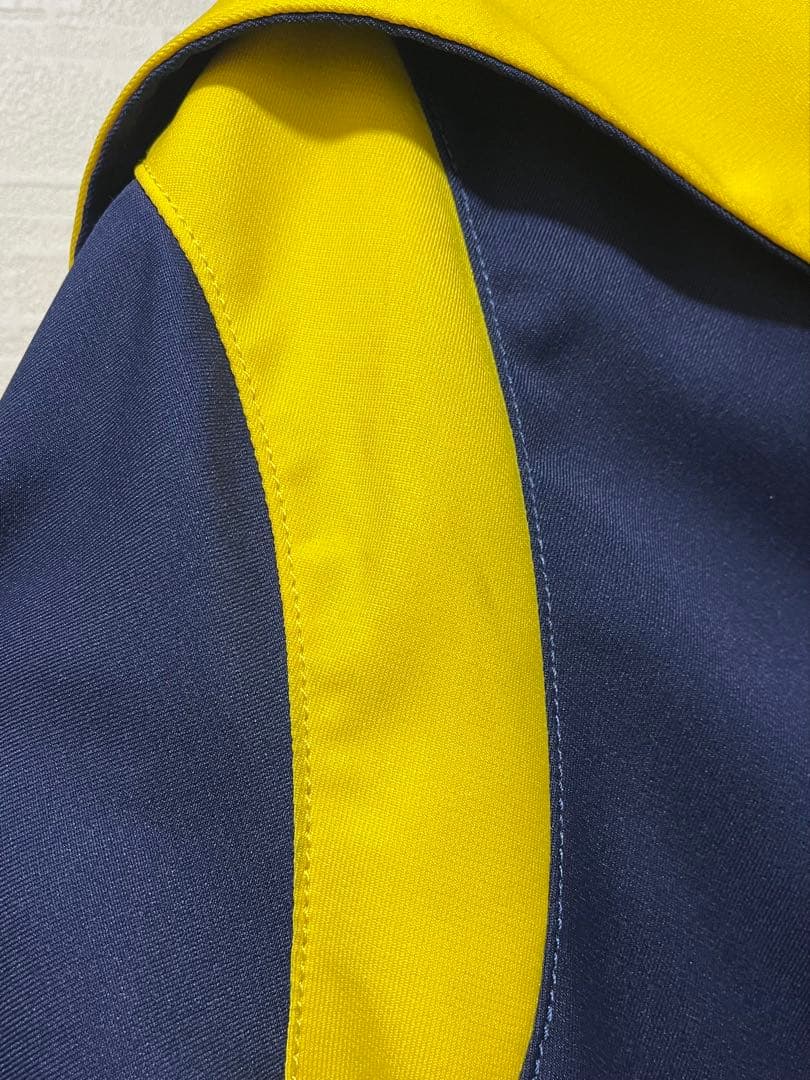 【値下げ】RNA スタジャン