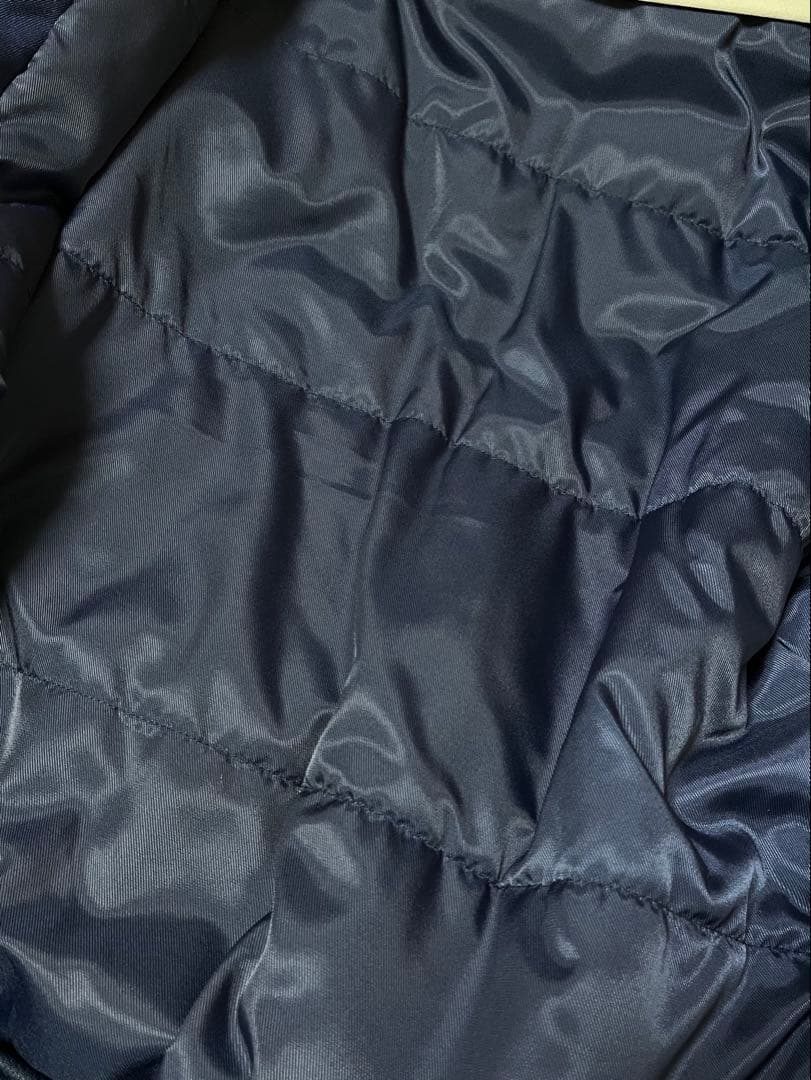 【値下げ】RNA スタジャン