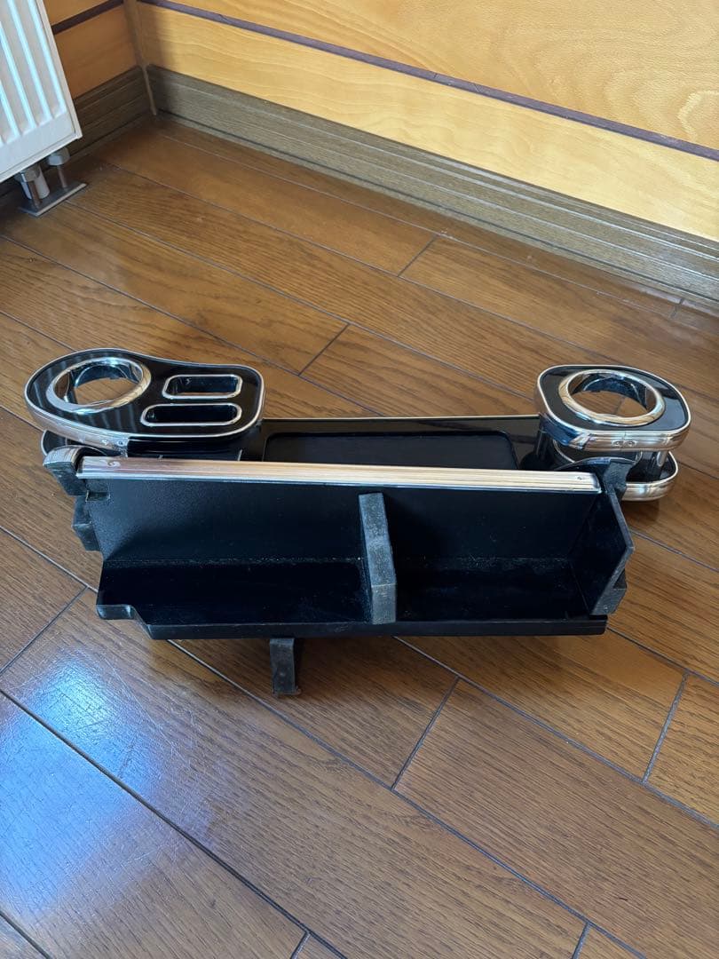 値下げ！ 30プリウス 前後期 フロントテーブル