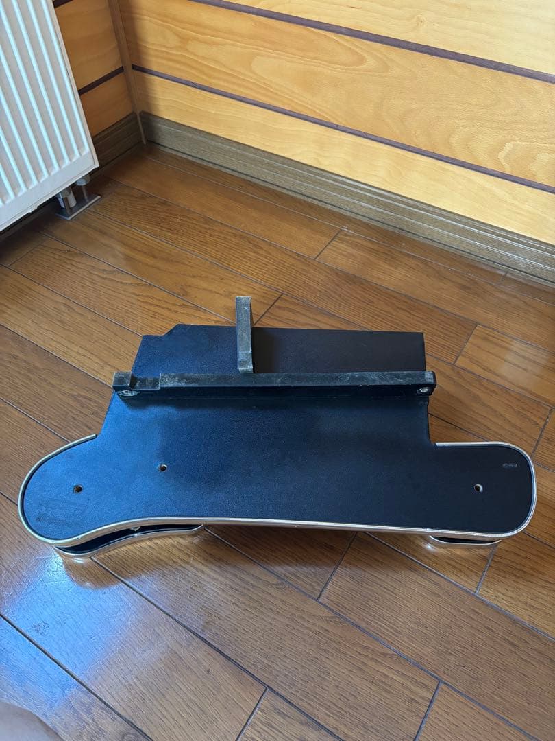 値下げ！ 30プリウス 前後期 フロントテーブル