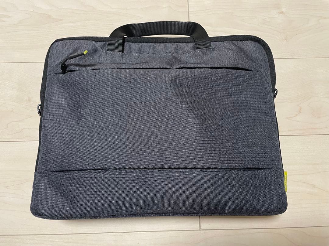 【美品】Surface Laptop 5 13.5インチ 8GB 256GB