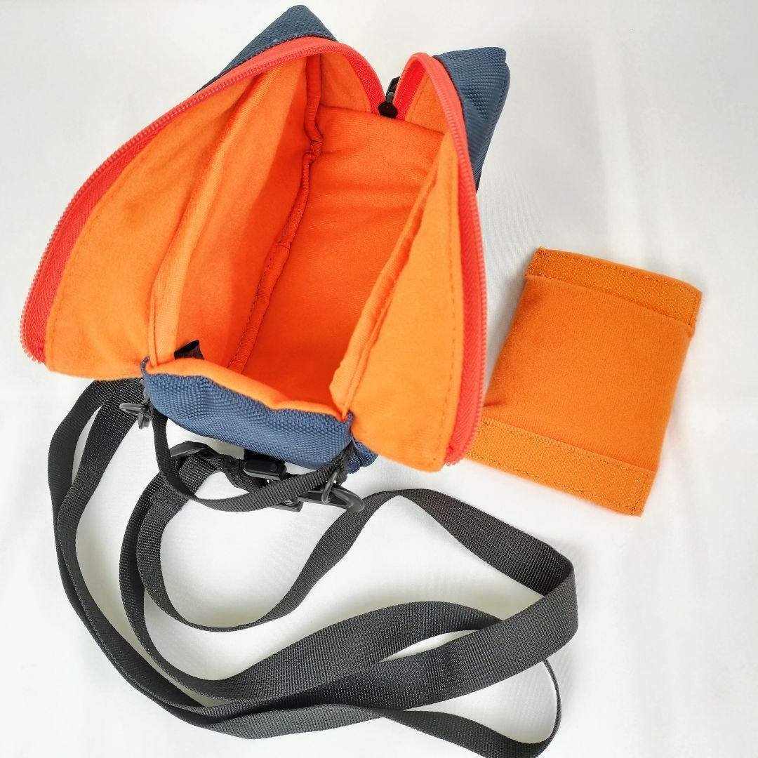 Panasonic　HC-W580M　ビデオカメラ　ケース　SDカード　セット